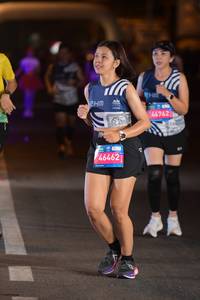 BIB: 
                            <button type="button" onclick="openModal(24317210)" class="btn btn-primary btn-sm float-right btn-popup" data-toggle="modal" data-target=".modal-high-quality">
                        <i class="fas fa-shopping-cart"></i> Add to Cart
                    </button>
                                            <button type="button" onclick="isThisMe(24317210, true)" class="btn btn-success btn-sm float-right btn-popup btn-isme hidden" data-toggle="tooltip" data-placement="bottom" title="นี่คือรูปของคุณใช่ไหม คลิกที่นี่เพื่อเอาเข้าอัลบั้ม">
                        <i class="fas fa-plus"></i> Add to album
                    </button>
                    <button type="button" onclick="isThisMe(24317210, false)" class="btn btn-warning btn-sm float-right btn-popup btn-isnotme hidden">
                        <i class="fas fa-ban"></i> Remove from album
                    </button>